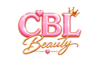 CBL Beauty - Home