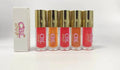 Lip Oil